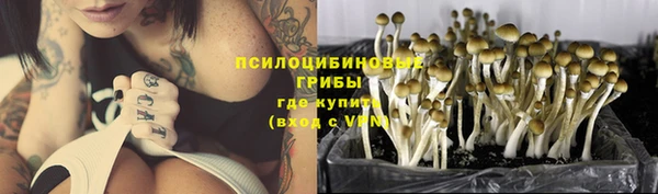 гашишное масло Алзамай