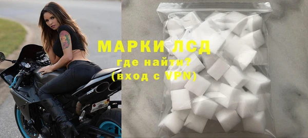 прущие грибы Карталы