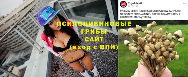 гашишное масло Алзамай