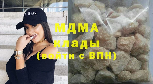 ГАЛЛЮЦИНОГЕННЫЕ ГРИБЫ Алексин