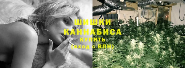 спиды Касимов